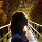 Елена Гоцман